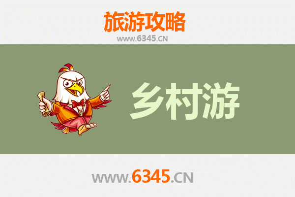 锡林郭勒二连浩特乡村旅游精品线路：草原深处探秘与边境风情体验